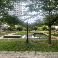 Chính Chủ Bán Căn Hộ Chung Cư Hoàng Quân Đg Nguyễn Văn Linh Bình Chánh