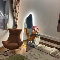 Bán Căn Hộ Victoria Văn Phú Hà Đông