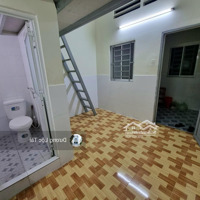 Kẹt Tiền Cần Bán Dãy Trọ Ngay Co.opmart Tdm, 180M2/1Ty7, Shr, Bớt Lộc, Full 9 Phòng