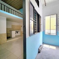 Khách Em Gửi Dãy Trọ 12 Phòng 250M2/600 Triệu Tại Tân Hưng, Bàu Bàng, Shr
