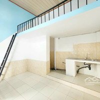 Khách Em Gửi Dãy Trọ 12 Phòng 250M2/600 Triệu Tại Tân Hưng, Bàu Bàng, Shr