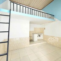Khách Em Gửi Dãy Trọ 12 Phòng 250M2/600 Triệu Tại Tân Hưng, Bàu Bàng, Shr