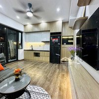Bán Căn Góc Thuộc Toà Ct2 - Tp Khu Đô Thị Linh Đàm Giá Siêu Rẻ Nhỉnh 2 Tỷ, 56M2, 2Pn1Wc