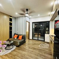 Bán Căn Góc Thuộc Toà Ct2 - Tp Khu Đô Thị Linh Đàm Giá Siêu Rẻ Nhỉnh 2 Tỷ, 56M2, 2Pn1Wc