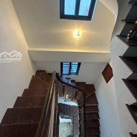 Bán Nhà Tây Mỗ ,Kinh Doanh Bất Chấp ,Ngõ Thông,Ô Tô Vào Nhà, Diện Tích: 64M,4 Tầng,Chỉ 8.7 Tỷ. Liên Hệ:0973561586