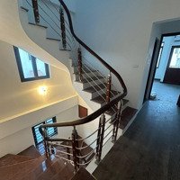 Bán Nhà Tây Mỗ ,Kinh Doanh Bất Chấp ,Ngõ Thông,Ô Tô Vào Nhà, Diện Tích: 64M,4 Tầng,Chỉ 8.7 Tỷ. Liên Hệ:0973561586