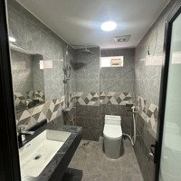 Bán Nhà Tây Mỗ ,Kinh Doanh Bất Chấp ,Ngõ Thông,Ô Tô Vào Nhà, Diện Tích: 64M,4 Tầng,Chỉ 8.7 Tỷ. Liên Hệ:0973561586