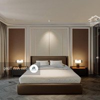Siêu Phẩm Nguyễn Sơn - Dòng Tiền Đẳng Cấp - Nhà Mới 6 Tầng