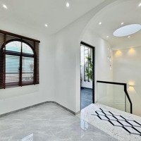 Chủ Bán Gấp Nhà Ngộphẻm 15 Phạm Văn Hai P1 Tân Bình 60M2/3 Tỷ 680 Sổ Riêng Có Hđ Thuê 18 Triệu