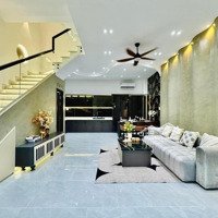 Chủ Bán Gấp Nhà Ngộphẻm 15 Phạm Văn Hai P1 Tân Bình 60M2/3 Tỷ 680 Sổ Riêng Có Hđ Thuê 18 Triệu