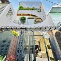 Chủ Bán Gấp Nhà Ngộphẻm 15 Phạm Văn Hai P1 Tân Bình 60M2/3 Tỷ 680 Sổ Riêng Có Hđ Thuê 18 Triệu