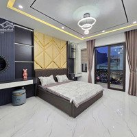 Chính Chủ Ngộp Bank Nhà Chỉ 1,46Tỷ Tại Đ. Cách Mạng Tháng Tám, Phú Cường, Thủ Dầu Một, Bình Dương