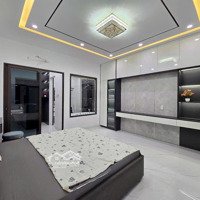 Chính Chủ Ngộp Bank Nhà Chỉ 1,46Tỷ Tại Đ. Cách Mạng Tháng Tám, Phú Cường, Thủ Dầu Một, Bình Dương
