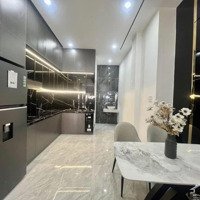 Chỉ 1,2Tỷ Đã Có Ngay Cho Mình Nhà Tại Đ. Cách Mạng Tháng Tám, Phú Cường, Thủ Dầu Một, Bình Dương,