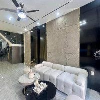 Chỉ 1,2Tỷ Đã Có Ngay Cho Mình Nhà Tại Đ. Cách Mạng Tháng Tám, Phú Cường, Thủ Dầu Một, Bình Dương,