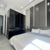 Chỉ 1,2Tỷ Đã Có Ngay Cho Mình Nhà Tại Đ. Cách Mạng Tháng Tám, Phú Cường, Thủ Dầu Một, Bình Dương,
