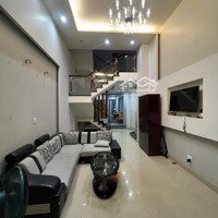 Thanh Lý Nhà Đ.phạm Cự Lượng, P.2, Tân Bình. Giá Bán 3Tỷ880(Tl).Diện Tích48M2. Đang Cho Thuê 17 Triệu/Th Shr Hxh