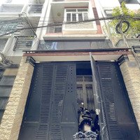 Thanh Lý Nhà Đ.phạm Cự Lượng, P.2, Tân Bình. Giá Bán 3Tỷ880(Tl).Diện Tích48M2. Đang Cho Thuê 17 Triệu/Th Shr Hxh