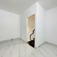 Bán Nhà Ở Đường Nguyễn Đình Chính, Phường 11, Quận Phú Nhuận, Giá Bán 3 Tỷ