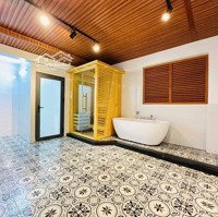 Bán Nhà Ở Đường Nguyễn Đình Chính, Phường 11, Quận Phú Nhuận, Giá Bán 3 Tỷ