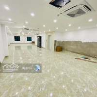 Chủ Gửi Em Long Bán Riêng Toà Mặt Phố Hoàng Văn Thái - Thanh Xuân - Tp Hà Nội. 100M2 9 Tầng,
