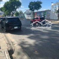 Mở Bán Nền Đất Trung Tâm Đường Trần Phú, Phường 4, Quận 5, Ck Đến 200 Triệu, 2 Tỷ950 70M2, Sổ Riêng