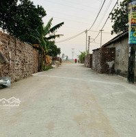Bán Đất Siêu Hot Tại Xã Dương Quang, Mỹ Hào, Hưng Yên, Giá Thỏa Thuận, 101M2