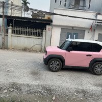 Bán Đất Siêu Hot Tại Xã Dương Quang, Mỹ Hào, Hưng Yên, Giá Thỏa Thuận, 101M2