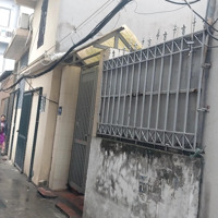 Bán Lô Đất Tại Nghi Tàmdiện Tích112M2Mặt Tiền9M Cách Ô Tô Tránh Ba Gác 25M. Sổ Nở Hậu. Ngõ 3M