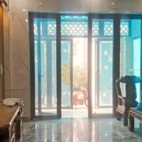 NHÀ 5 TẦNG - 8PN - 61M2 - HXH, CHỈ 5.6T - CĂN DUY NHẤT Q9