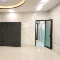 NHÀ 5 TẦNG - 8PN - 61M2 - HXH, CHỈ 5.6T - CĂN DUY NHẤT Q9