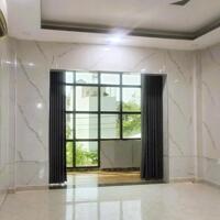 NHÀ 5 TẦNG - 8PN - 61M2 - HXH, CHỈ 5.6T - CĂN DUY NHẤT Q9