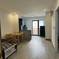 Bán Căn Hộ 2 Phòng Ngủ- Shr- Full Nt - Cc Đức Khải Q7-Diện Tích67M2- Giá Bán 2.65 Tỷ