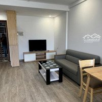 Bán Căn Hộ 2 Phòng Ngủ- Shr- Full Nt - Cc Đức Khải Q7-Diện Tích67M2- Giá Bán 2.65 Tỷ