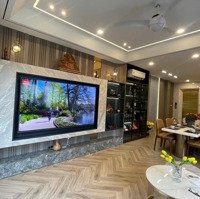 Bán Nhà Bồ Đề 60M2* 6 Thang Máy* 11.8 Tỷ, Thang Máy, Ô Tô Đỗ Cửa.