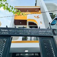 Cô Xuân Bán Ngấp Nhà Nguyễn Chính Sắt,Phường 13,Tân Bình. Giá Bán 2Tỷ480/42M2.Tặng Full Nội Thất