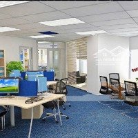 Tòa Nhà Mặt Tiển Lý Thường Kiệt Tân Bình - Hầm 7 Lầu Thang Máy - Dòng Tiền Hơn 4 Tỷ/ Năm. 8*30