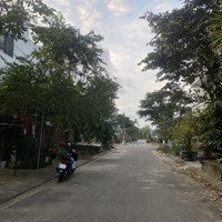 Bán Đất Đường Cao Bá Đạt.0932456078