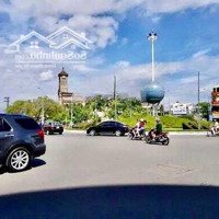 Cho Thuê Nhà 3 Tầng (Ngang 5M)Mặt Tiềnđường Chi Lăng Khu Bàn Cờ Tttp Nha Trang. Gồm 1 Mặt Bằng Kd + 4Pn