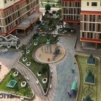 Bán Căn Hộ 2 Phòng Ngủ- Góc - Shr- Cc Đức Khải Q7-Diện Tích61M2- Giá Bán 2.45 Tỷ