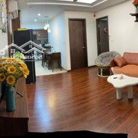 Chính Chủ Cần Bán Chung Cư Tại Quận Hoàng Mai - Hà Nội.diện Tích76M, 4,2 Tỷ