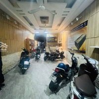 Bán Nhà Phố Nguyễn Thị Định, Cầu Giấy, Thang Máy, Gara Ô Tô, Kd,Diện Tích81 M2, 9 Tầng, Giá Nhỉnh 29 Tỷ.
