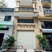 Bán Nhàhẽm Xe Hơi8M Nguyễn Hồng Đào. Khu Bàu Cát. 5 Tầng Nhà Mới_Dt: 4 X 16M ( Cn 63,6M2 ) - 13.5 Tỷ Tl
