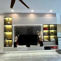 Nhà Đẹp Cần Bán Hẻm Đường Sầm Sơn Tân Bình. Giá Bán 4Tỷ 530 Triệu, Diện Tích 56M2