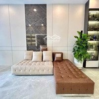 Nhà Đẹp Cần Bán Hẻm Đường Sầm Sơn Tân Bình. Giá Bán 4Tỷ 530 Triệu, Diện Tích 56M2