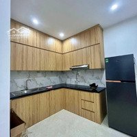 Bán Nhà Phường Tân Lập, Khu Bàn Cờ Trung Tâm Tp Nha Trang - Nhà 2 Tầng 3 Phòng Ngủ(Full Nội Thất)