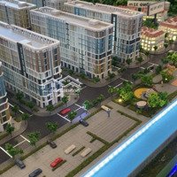 So Với Các Khu Đô Thị Lớn Ở Hà Nội, Sun Urban City Có Điểm Gì Nổi Bật Hơn?