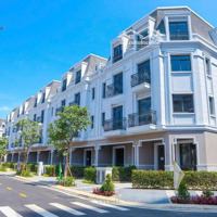 Thanh Lí 1 Căn Duy Nhất Biệt Thự Amelie Phú Mỹ Hưng 157M2 Giá Cực Rẻ 14,5 Tỷ Lh Mr Thược 0962234306