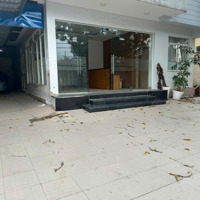 Siêu Phẩm Cấp 4! Bán Nhà Mặt Tiền Nguyễn Bỉnh Khiêm -Diện Tích15 X 30M Xây Được 1 Hầm 9 Tầng Chỉ 48 Tỷ