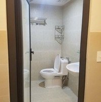 Chính Chủ Cần Bán Nhà Mặt Tiền, Khuê Mỹ, Ngủ Hành Sơn, Tpđn